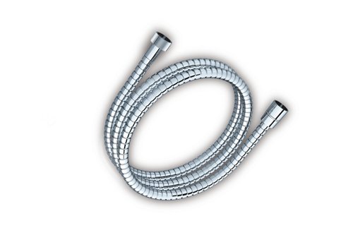 Душевой шланг Ravak 911 хром