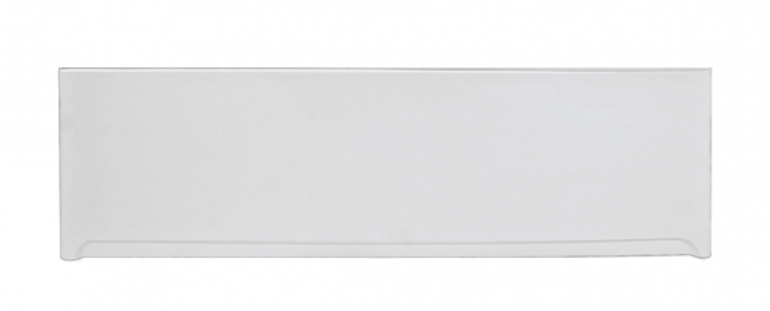 Передний экран EXCELLENT 190х65 OBEX.190.65WH