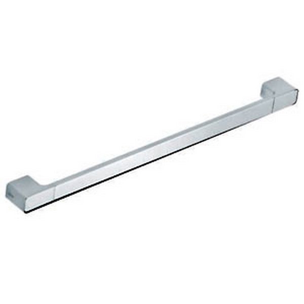 Полотенцедержатель Kludi E2 4997905 Хром