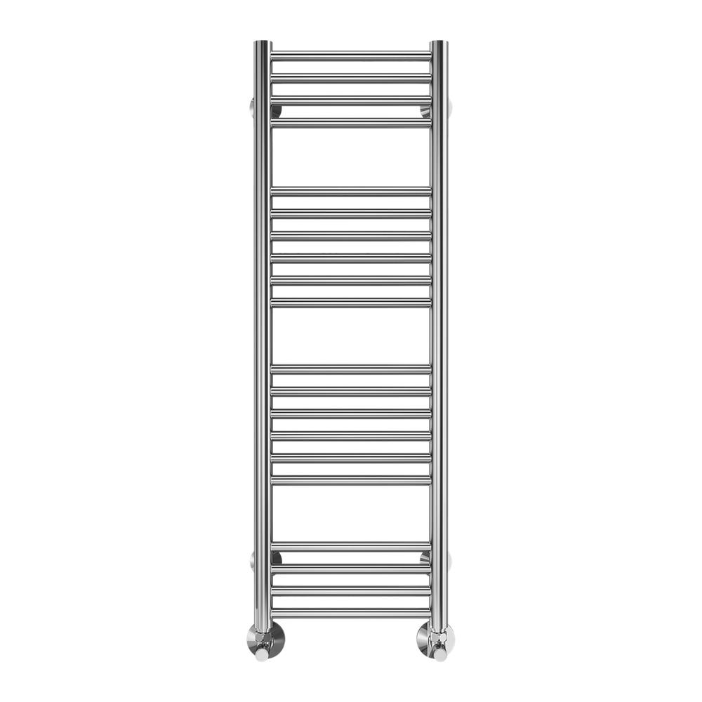 Полотенцесушитель водяной Terminus Аврора П20 30х100