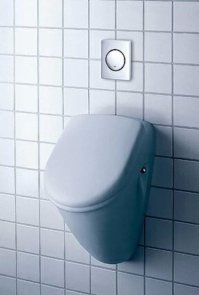 Кнопка смыва Grohe Nova Cosmopolitan 38804SH0 белый