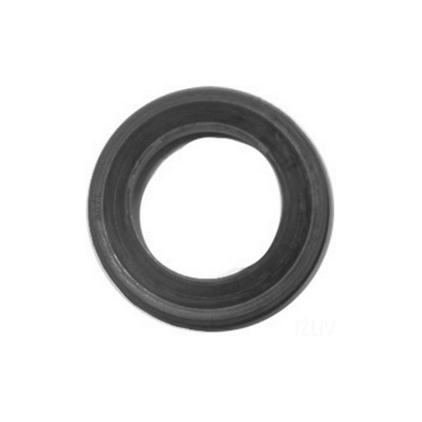 Манжета для подключения унитазов CW682 и CW681 TOTO Jewelhex