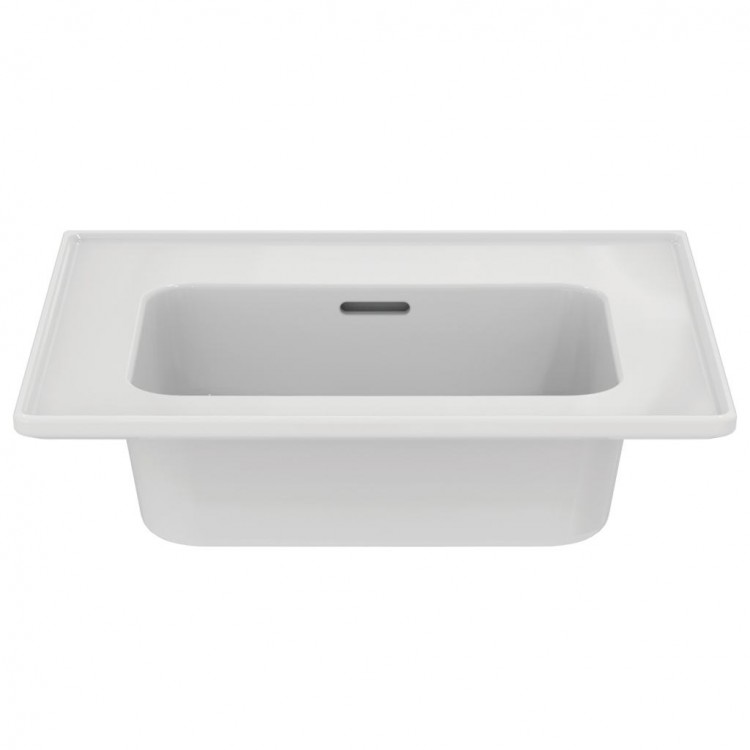 Раковина 54 см Ideal Standard STRADA II T363201