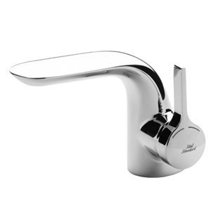 Смеситель Ideal Standard Melange A4260AA хром