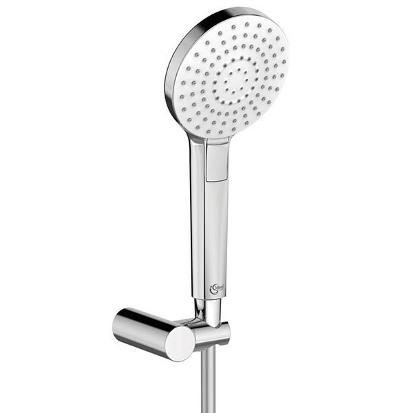 Душевой гарнитур Ideal Standard Ideal Rain Evo B2239AA Хром