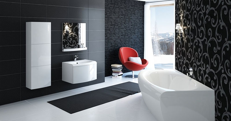 Зеркало Ravak Evolution 70 X000000781 Белое