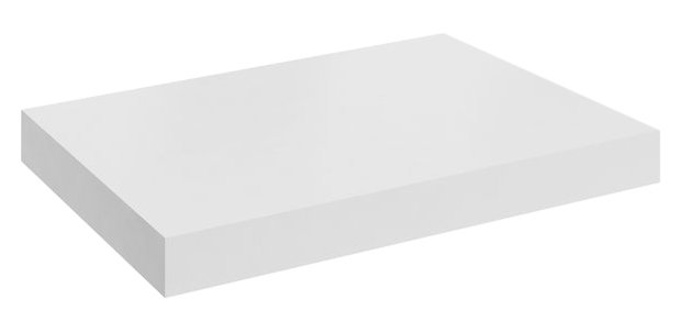 Столешница Ravak I 80 белая