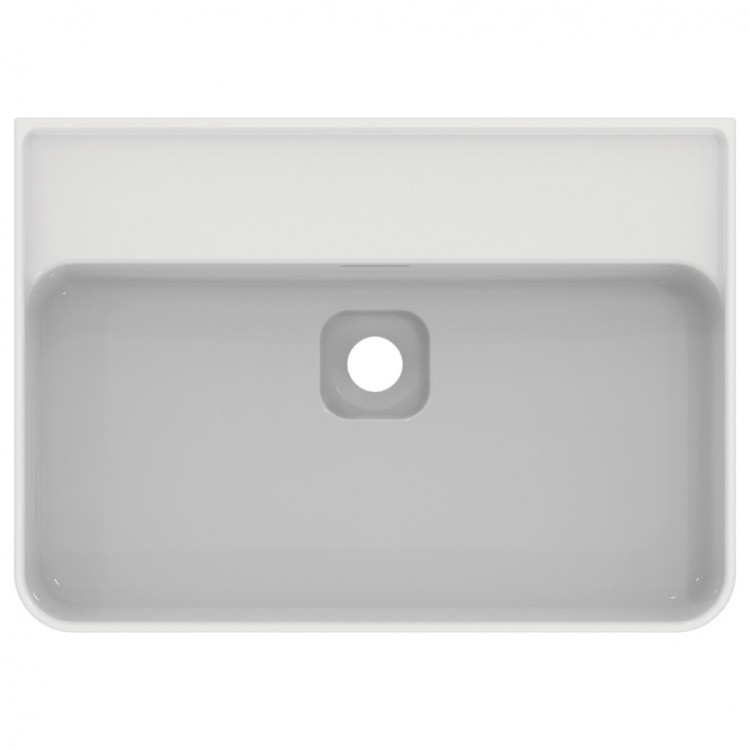 Раковина 60 см Ideal Standard STRADA II T363801