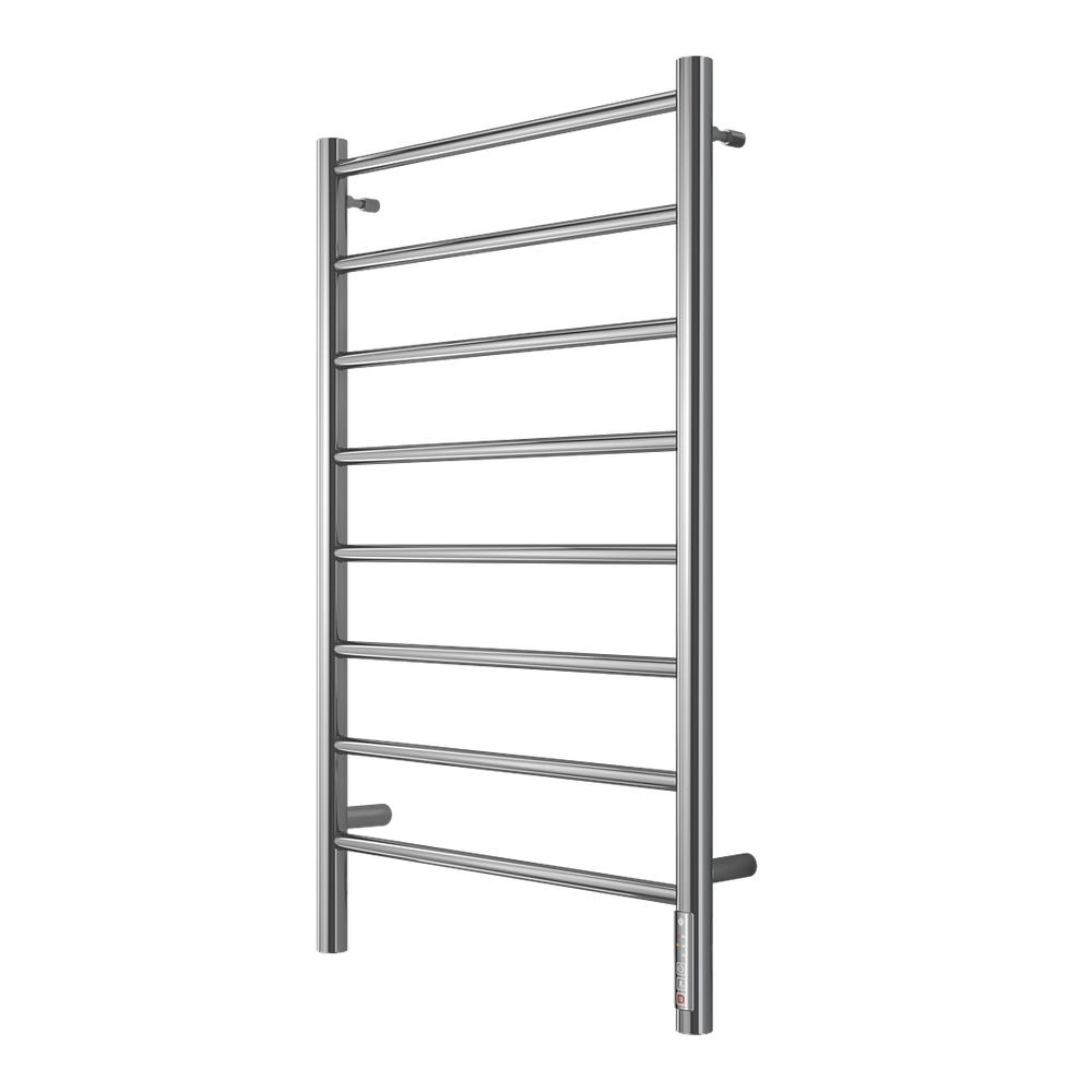 Полотенцесушитель электрический Terminus Аврора П8 50х85