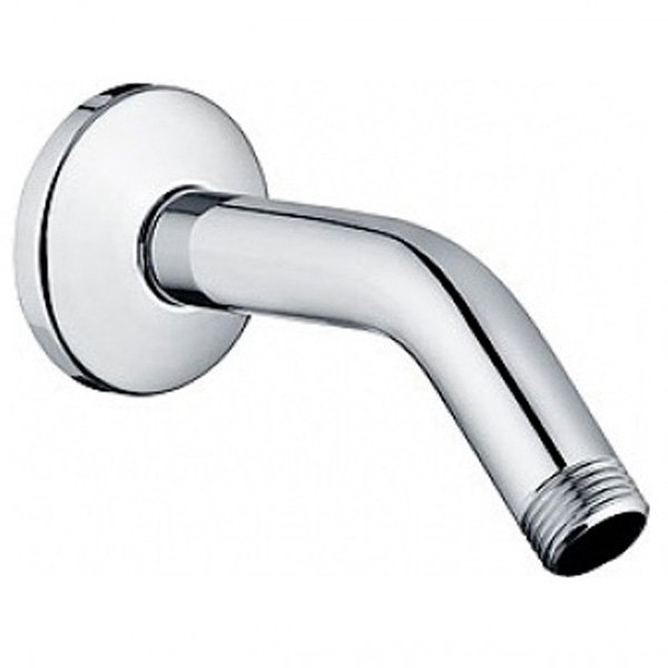 Кронштейн для верхнего душа Kludi Freshline 6235305-00 Хром