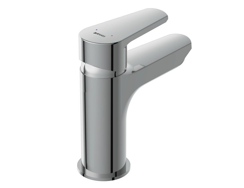 Смеситель для раковины Cersanit VERO 63060 хром