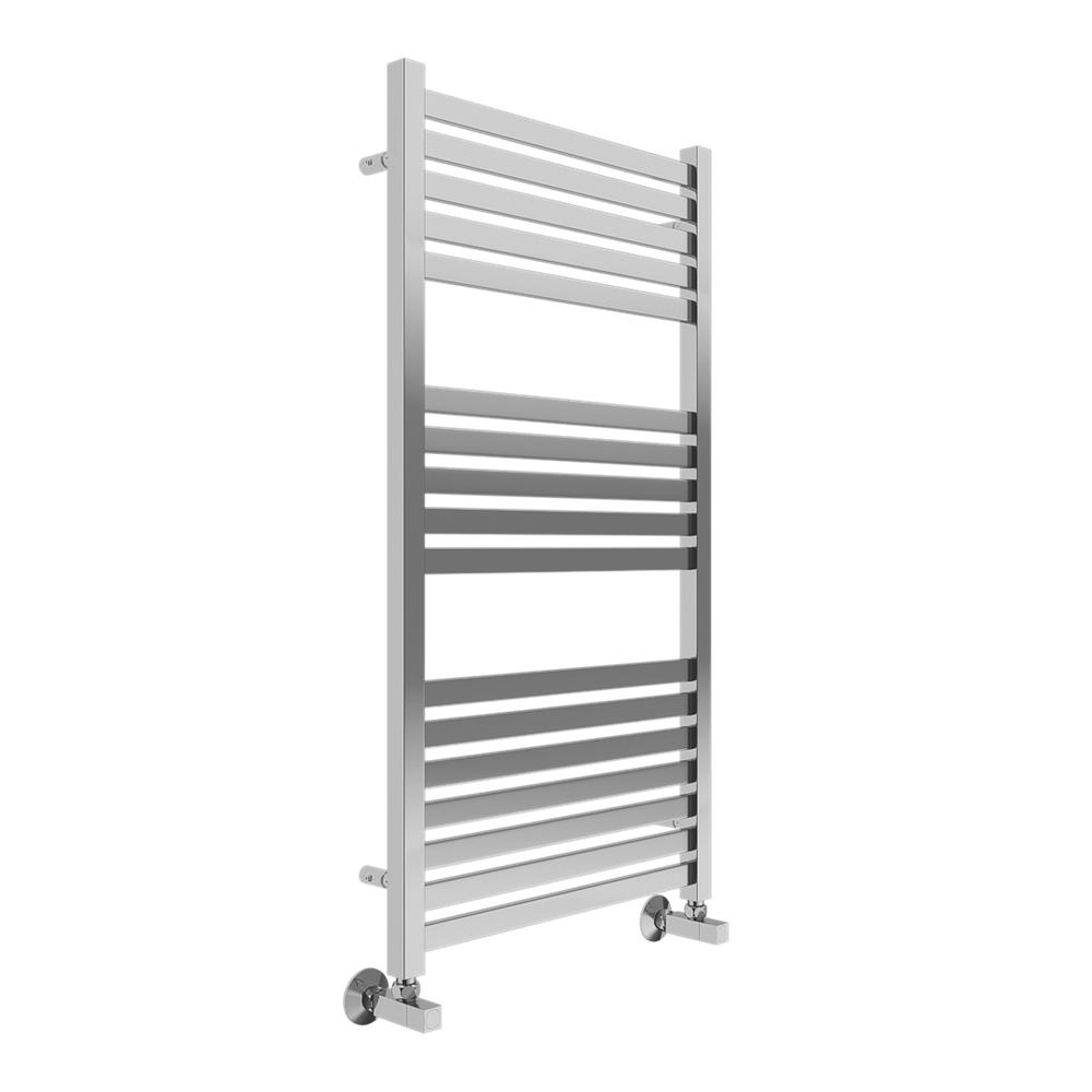 Полотенцесушитель водяной Terminus Тоскана П17 50х100