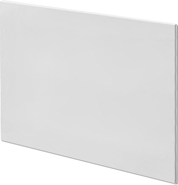 Боковая панель Cezares PLANE-80-SP