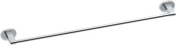 Полотенцедержатель Ravak Chrome CR 310.00 Хром