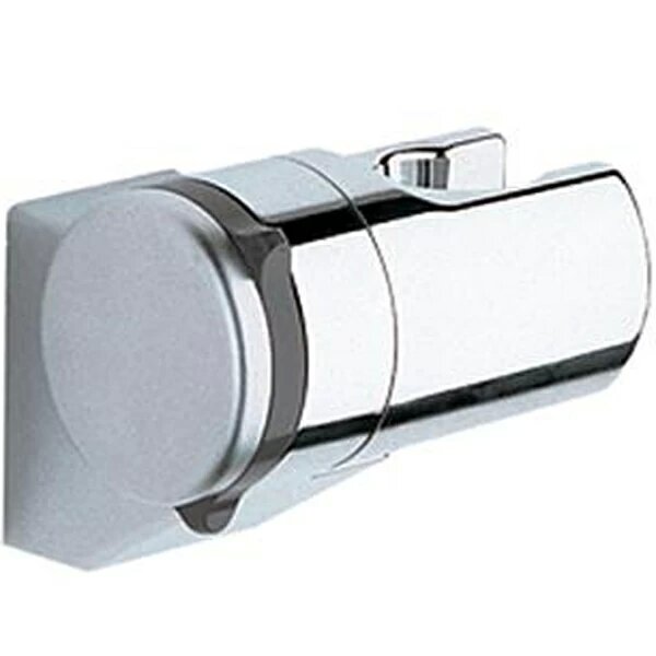 Держатель ручного душа Grohe Relexa Plus 28623000 Хром