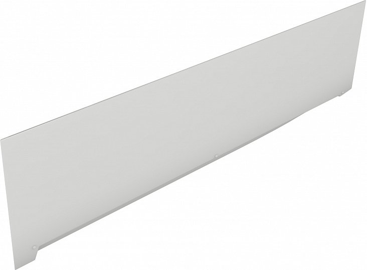 Фронтальный экран Aquatek Ника 170