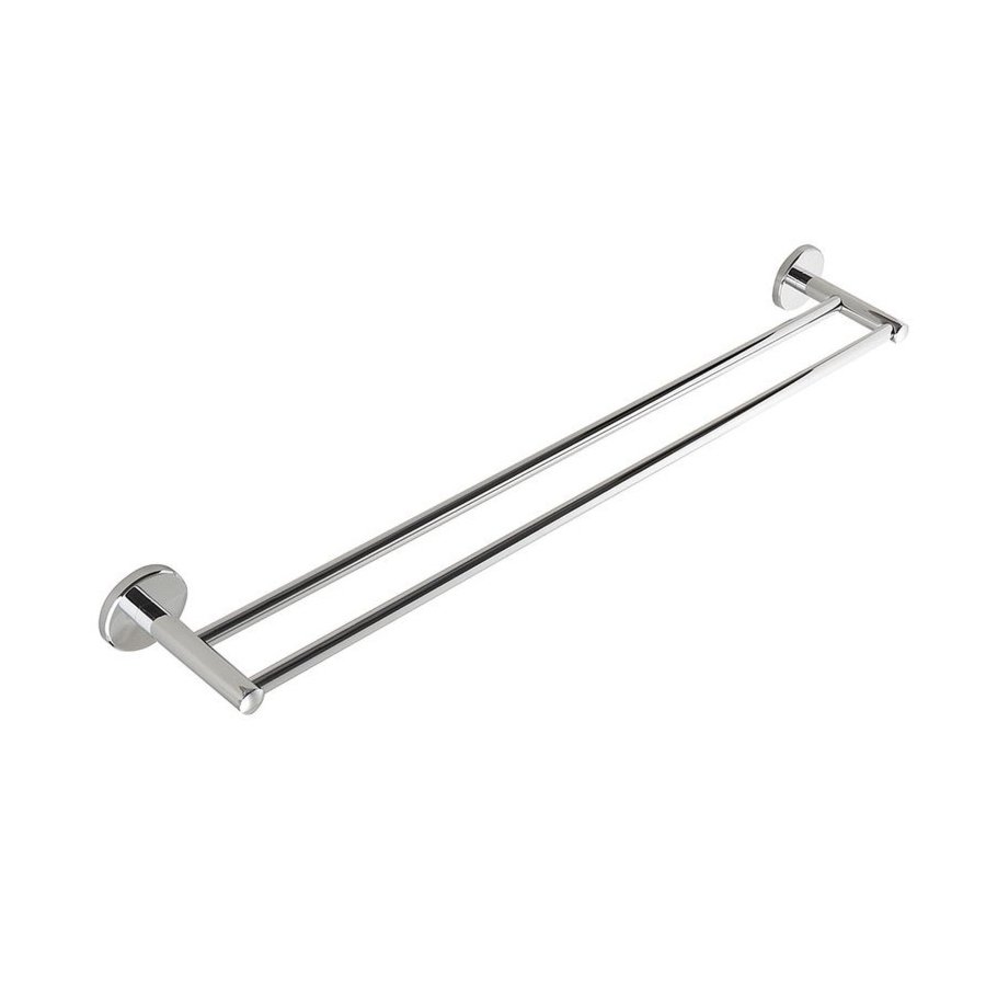 Полотенцедержатель Sapho SAMBA SB111 хром