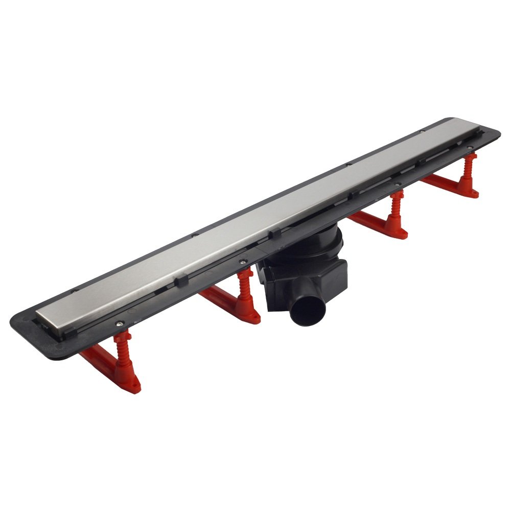 Душевой лоток Pestan Confluo Frameless Line 950