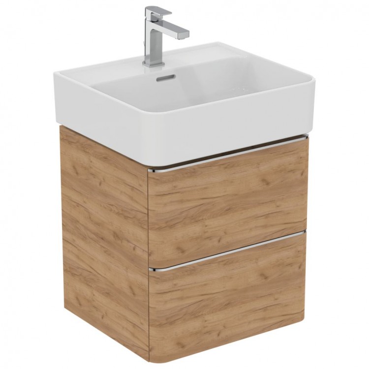 Раковина 50 см Ideal Standard STRADA II T292801