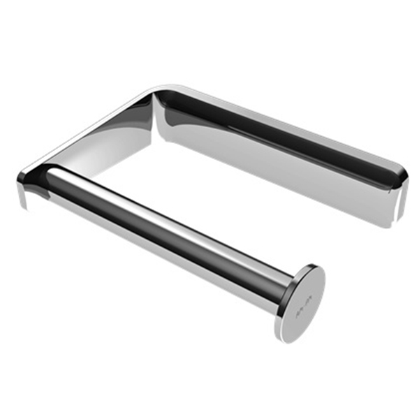 Держатель для туалетной бумаги AM PM Inspire 2.0 A50A34100 Хром