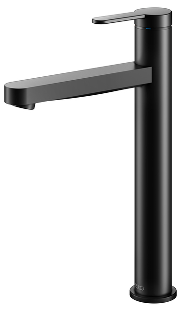 Смеситель для раковины Keuco IXMO FLAT 59510373100 хром