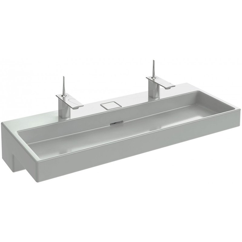 Раковина Jacob Delafon Terrace EXB112 120 см