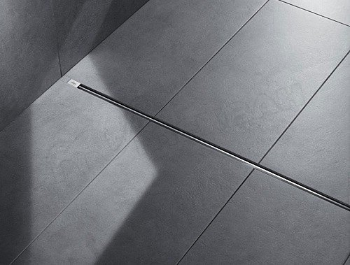 Душевой лоток VIEGA Advantix Vario floor 704360