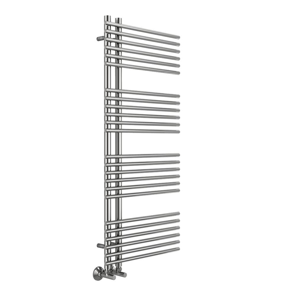 Полотенцесушитель водяной Terminus Астра П24 50х120