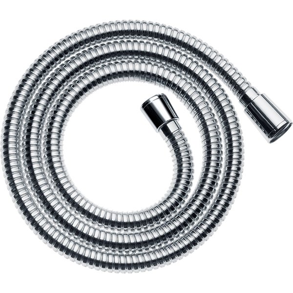 Душевой шланг Hansgrohe Sensoflex 28134000 хром