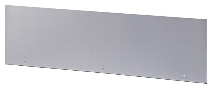 Экран Am.Pm Admire 190x90