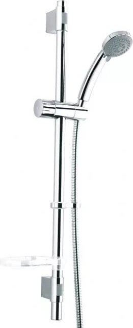 Душевой гарнитур Iddis TSH1501 Хром