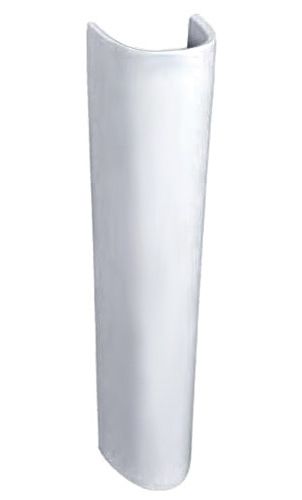 Пьедестал для раковины Ideal Standard Eurovit plus W311101