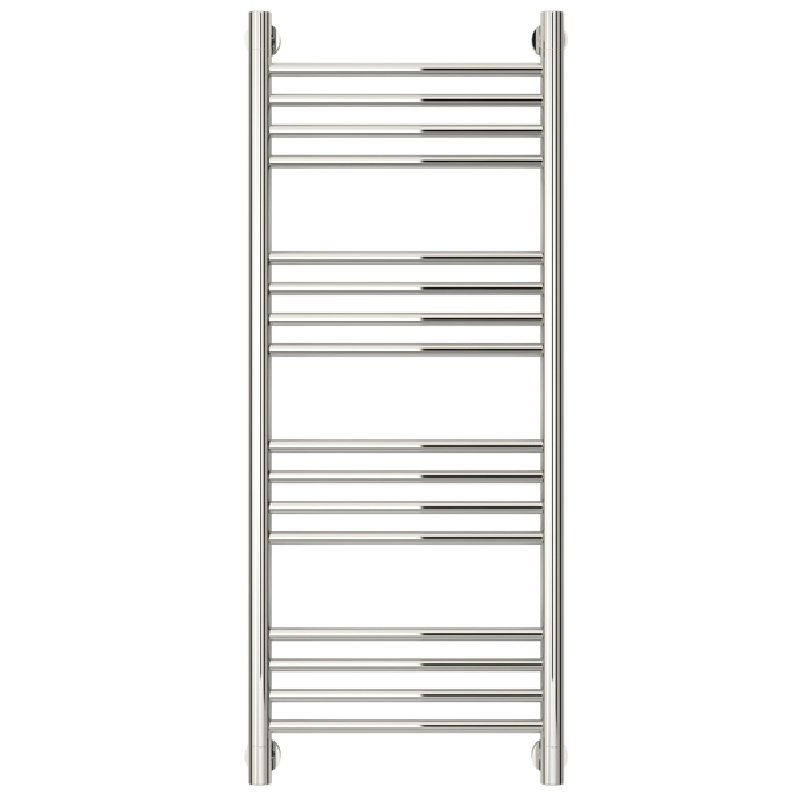 Водяной полотенцесушитель Сунержа Богема+ 1000х400 Хром