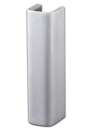 Пьедестал для раковины Am.Pm Spirit