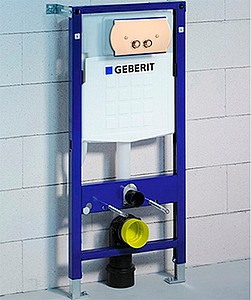 Кнопка смыва TW TW300.3oro золотой