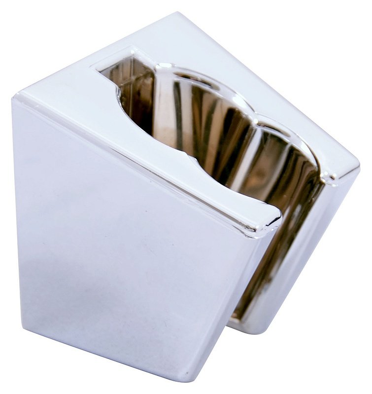 Держатель для душа Rav Slezak PD0007 Хром