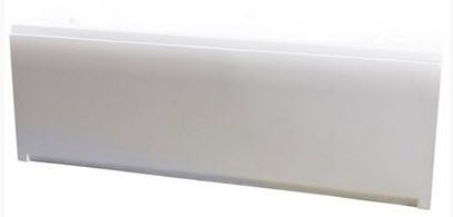 Фронтальная панель Jacob Delafon Patio 150 E6121RU-01