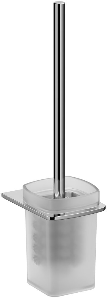 Ершик для унитаза AM PM Inspire 2.0 A50A33400 Хром