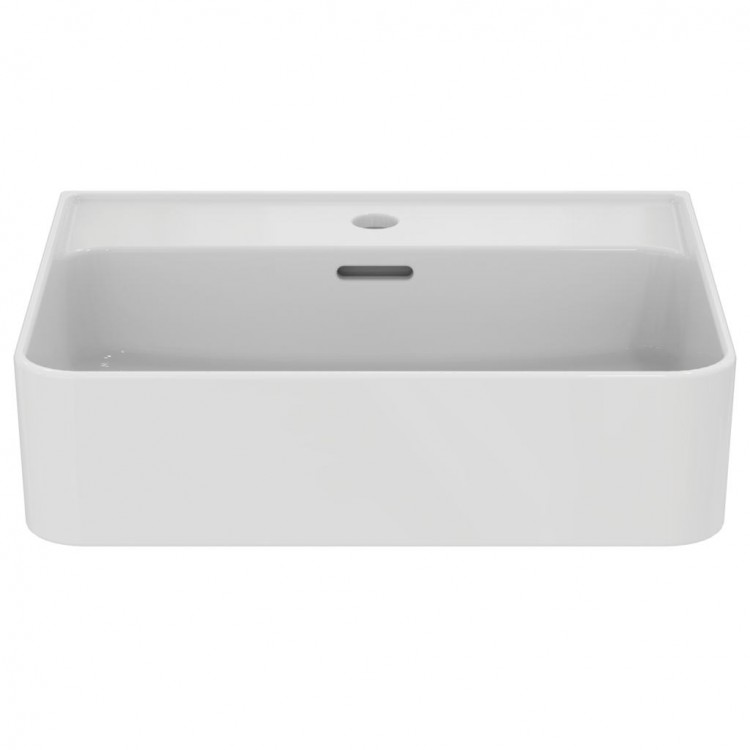 Раковина 50 см Ideal Standard STRADA II T292801