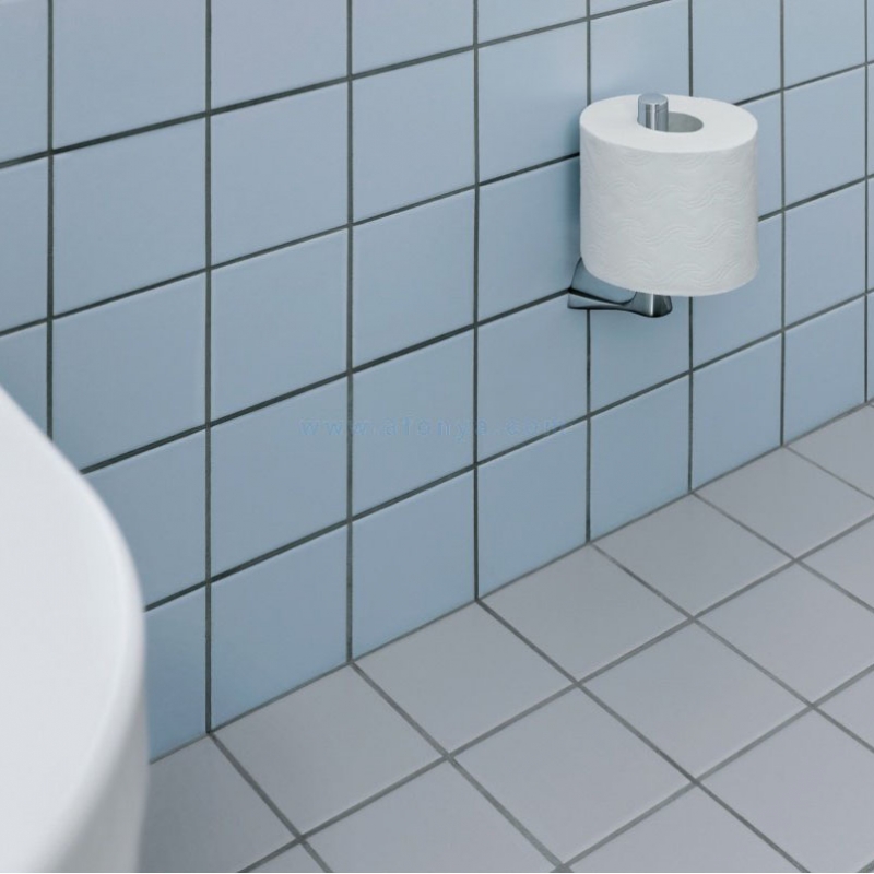 Держатель запасного рулона Kludi Ambienta 5397205 Хром