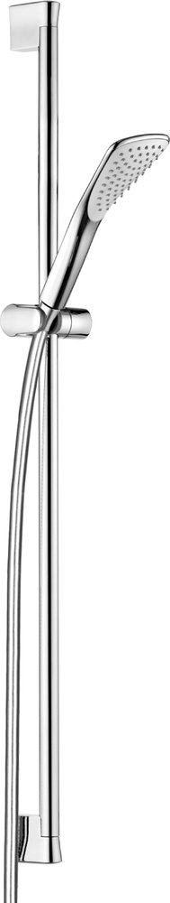 Душевой гарнитур Kludi Fizz 6764005-00 Хром