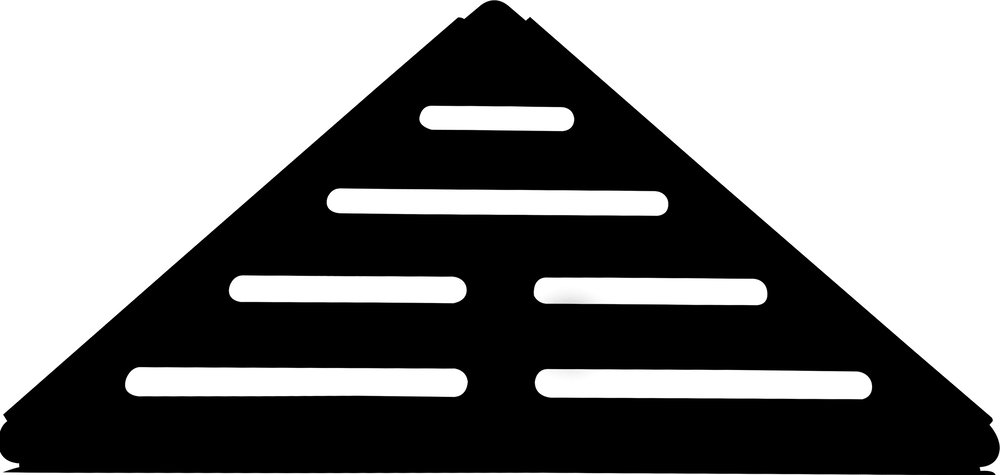 Мыльница Bemeta Dark 102308260 Черная