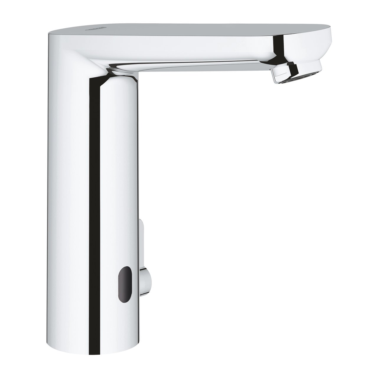 Смеситель для раковины Grohe Eurosmart Cosmopolitan E 36422000 хром