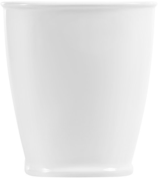 Биде напольное BelBagno Prado BB10150B