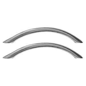 Ручки для ванны