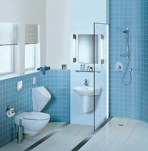 Кнопка смыва Grohe Skate Cosmopolitan 38784000 хром глянцевый