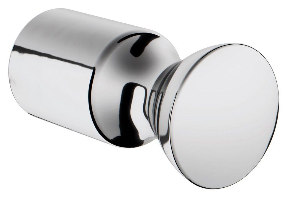 Крючок для полотенца AM PM Sensation A3035500 хром