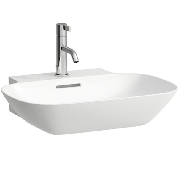 Раковина Laufen Ino 56 8.1 Белая