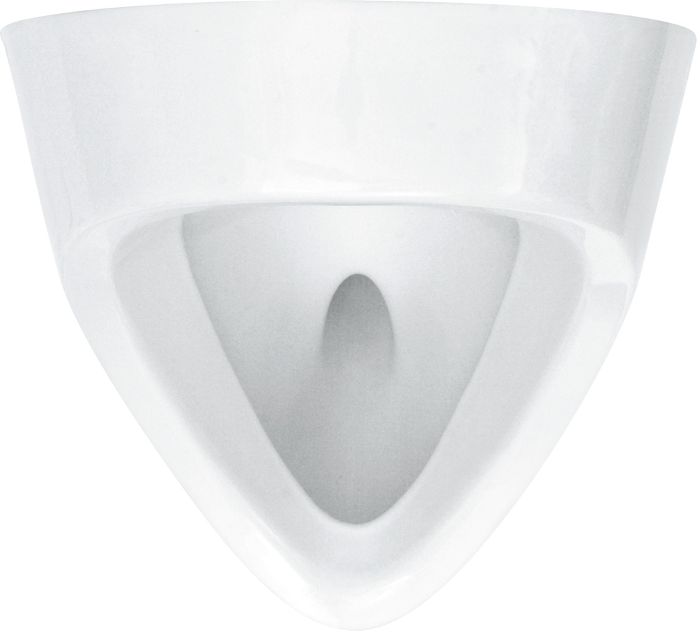 Писсуар Cersanit Taurus белый