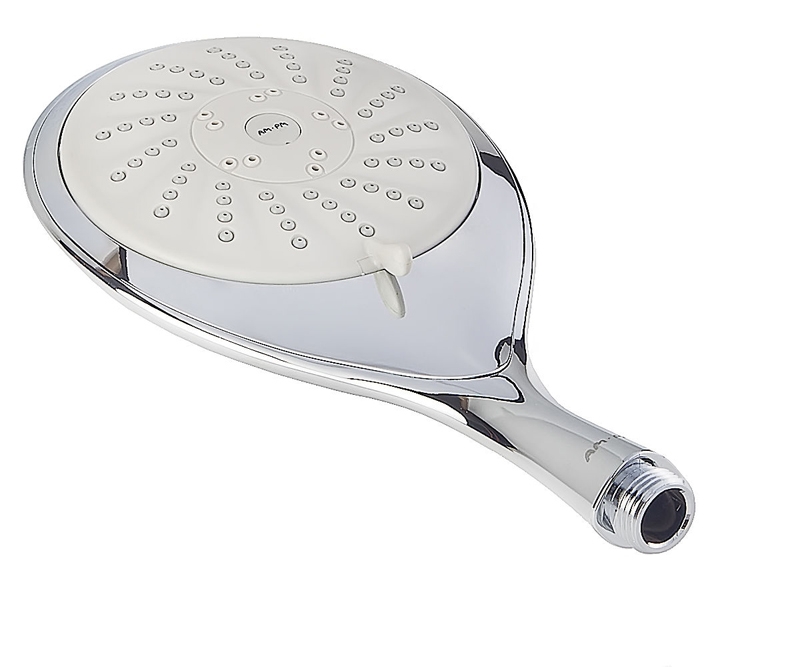 Ручной душ AM PM Awe Supreme F0215000 Хром